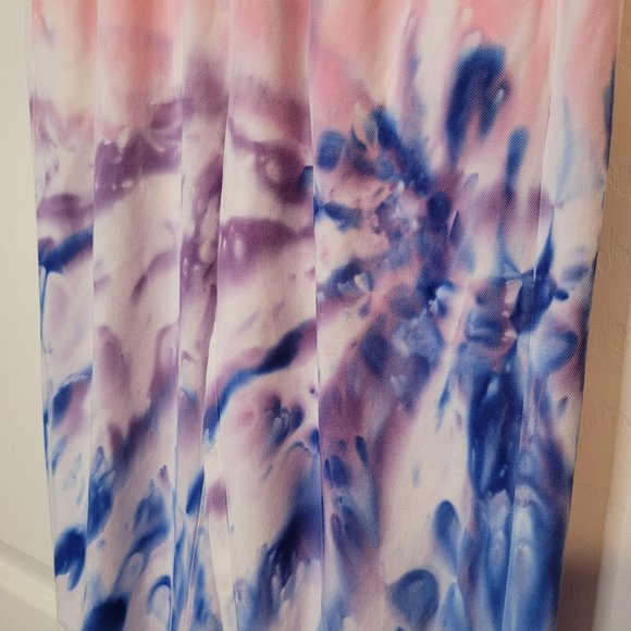 🍂 Hurley Tie Dye Joggers - Picture 5 of 8